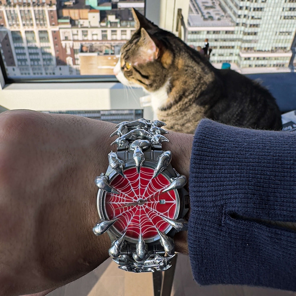 <h2>Customer Reviews</h2>