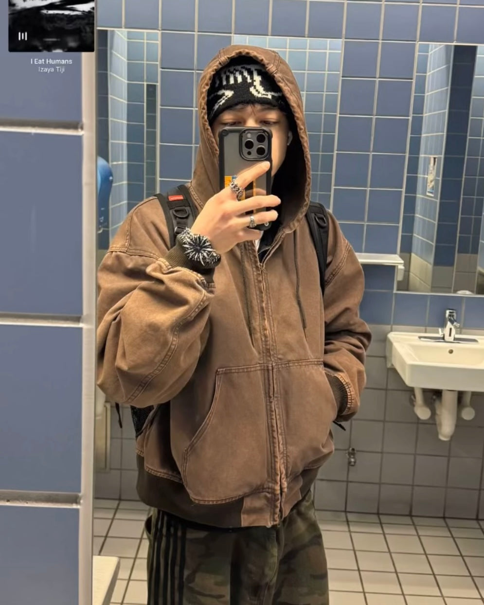 <h2>Customer Reviews</h2>