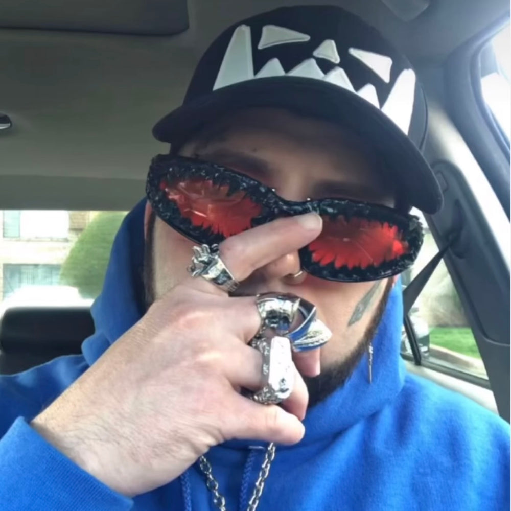 <h2>Customer Reviews</h2>