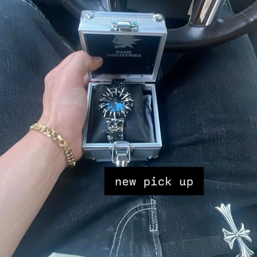 <h2>Customer Reviews</h2>