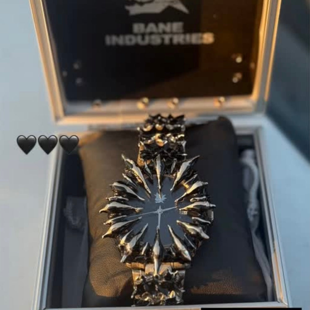 <h2>Customer Reviews</h2>