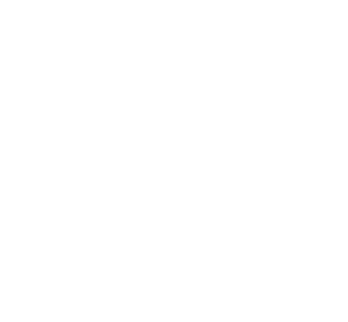 Bane Industries