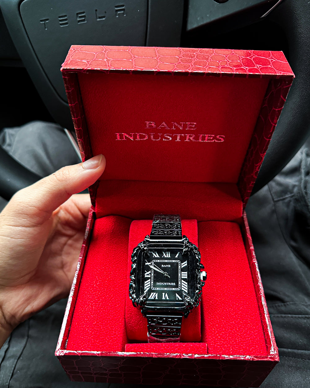 <h2><strong>Customer Reviews</strong></h2>