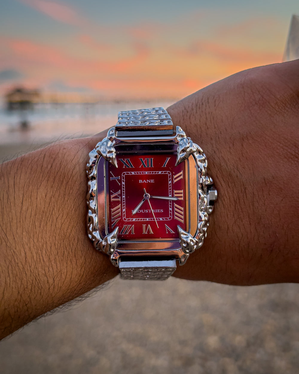 <h2><strong>Customer Reviews</strong></h2>