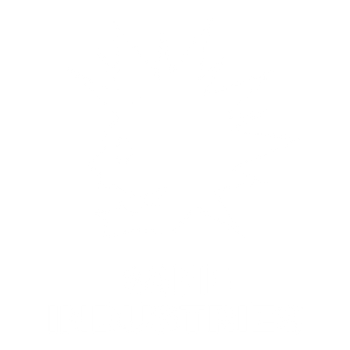 Bane Industries